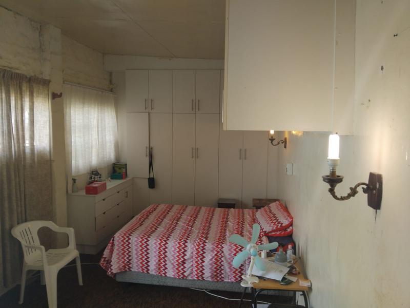 3 Bedroom Property for Sale in Sunnyside Eastern Cape